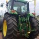 Tractor John Deere 6900