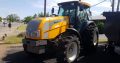 VENDIDO Tractor Valtra MB 110 VENDIDO