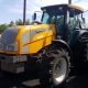 VENDIDO Tractor Valtra MB 110 VENDIDO