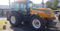 VENDIDO Tractor Valtra MB 110 VENDIDO