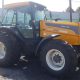 VENDIDO Tractor Valtra MB 110 VENDIDO