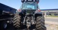 VENDIDO Tractor Valtra MB 110 VENDIDO