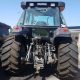 VENDIDO Tractor Valtra MB 110 VENDIDO