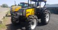 VENDIDO Tractor Valtra BL77 VENDIDO