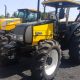 VENDIDO Tractor Valtra BL77 VENDIDO