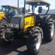 VENDIDO Tractor Valtra BL77 VENDIDO