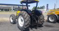 VENDIDO Tractor Valtra BL77 VENDIDO