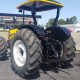 VENDIDO Tractor Valtra BL77 VENDIDO