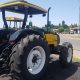 VENDIDO Tractor Valtra BL77 VENDIDO