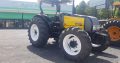 VENDIDO Tractor Valtra BL77 VENDIDO