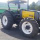 VENDIDO Tractor Valtra BL77 VENDIDO