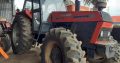 Tractor Ursus 1224