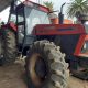 Tractor Ursus 1224