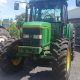 Tractor John Deere 6300