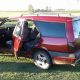 Fiat Tempra naftera año 1996