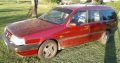 Fiat Tempra naftera año 1996