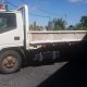 VENDIDO camion JMC VENDIDO