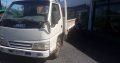 VENDIDO camion JMC VENDIDO