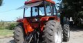 VENDIDO!!! Tractor Case IH 4210