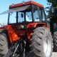 VENDIDO!!! Tractor Case IH 4210