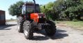 VENDIDO!!! Tractor Case IH 4210