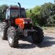 VENDIDO!!! Tractor Case IH 4210