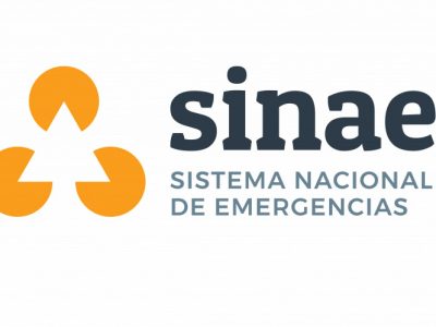 Informe de situación Coronavirus