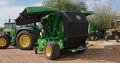 Enfardadora John Deere 960