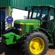 Tractor John Deere 6910 VENDIDO