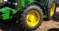 Tractor John Deere 6910 VENDIDO