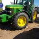 Tractor John Deere 6910 VENDIDO