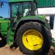 Tractor John Deere 6910 VENDIDO