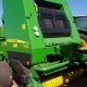 VENDIDA Enfardadora John Deere 582 VENDIDA