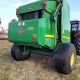 Enfardadora John Deere 468 VENDIDA