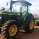 Tractor John Deere 6403