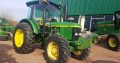 Tractor John Deere 6403