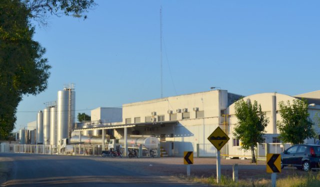 Trabajadores de CALCAR y el MTSS trabajan sobre acuerdos laborales