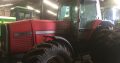 MASSEY FERGUSON 3690