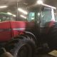 MASSEY FERGUSON 3690