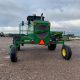 VENDIDA HILERADORA JOHN DEERE 4895 VENDIDA