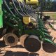 Plantadora John Deere DB60