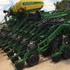 Plantadora John Deere 1790