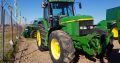 Tractor John Deere 6910