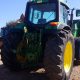 Tractor John Deere 6910