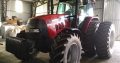 VENDIDO Tractor Case 165 VENDIDO