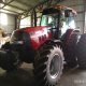 VENDIDO Tractor Case 165 VENDIDO