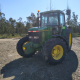 Tractor John Deere 6800