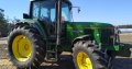 Tractor John Deere 6800