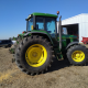 Tractor John Deere 6800