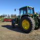 Tractor John Deere 6800